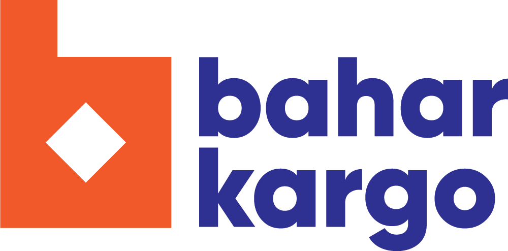 Bahar Karqo
